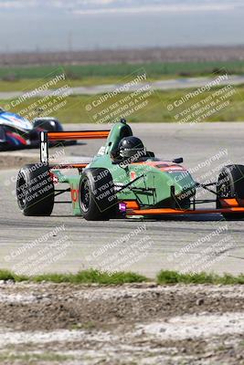 media/Mar-17-2024-CalClub SCCA (Sun) [[2f3b858f88]]/Group 1/Race/